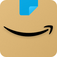 Amazon UPI