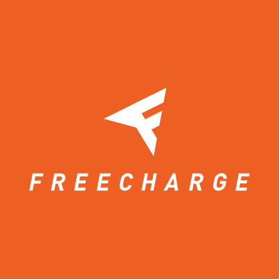 Freecharge UPI