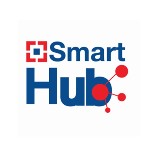 HDFC SmartHub