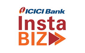 ICICI InstaBIZ