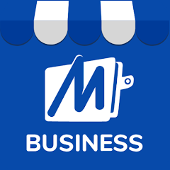 MobiKwik UPI