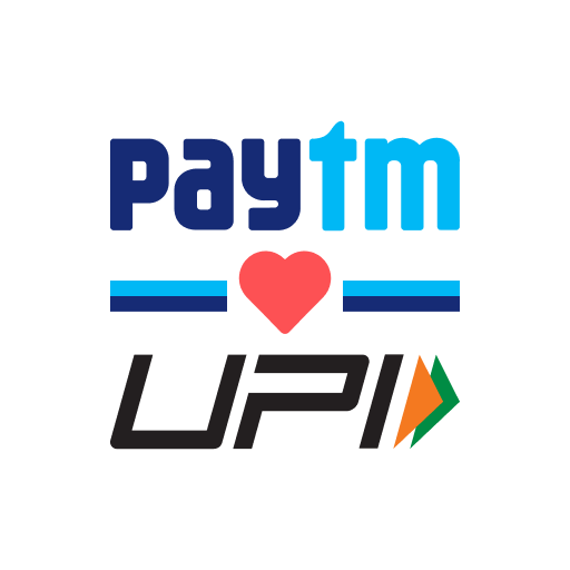 Paytm Business