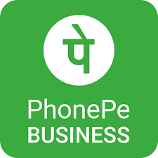 PhonePe Business