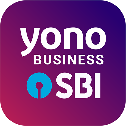 SBI Yono